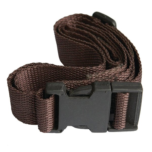 G.E.T. Enterprises G.E.T. Enterprises Replacement Straps For High Chair STRAPS